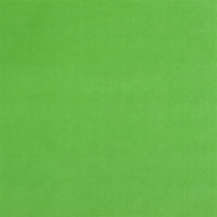 Designers Guild
 F1190/83