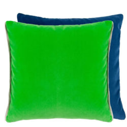 Coussin