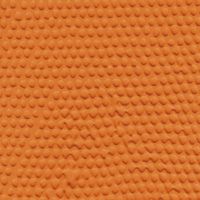 Elitis
 RM 866-35