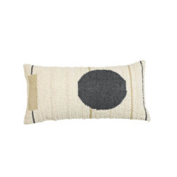 Coussin