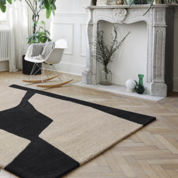 Tapis