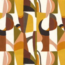 Tissu