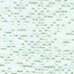 Tissu