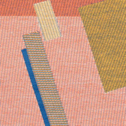 Tissu