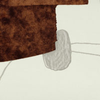  TP 332 03