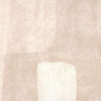  TP 329 02