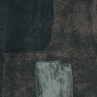  TP 329 06