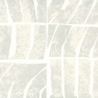  TP 328 01
