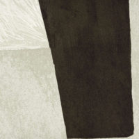  TP 333 03
