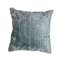 Coussin