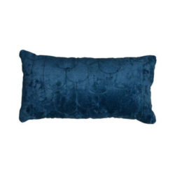 Coussin