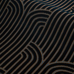 Tissu
