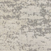 Elitis
 LR334 01