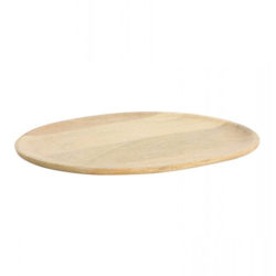 Plat