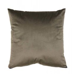 Coussin