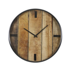 Horloge