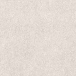 Papier peint