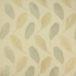 Tissu