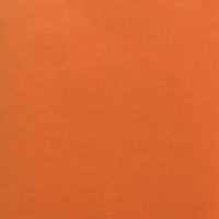 Dedar Tabularasa
 Clementine 165