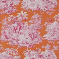 Manuel Canovas
 0310601