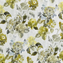 DESIGNERS GUILD