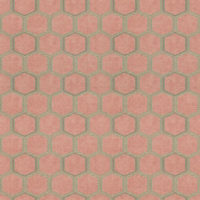 DESIGNERS GUILD
 PDG1121/06