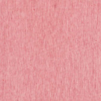 CASAMANCE
 D25812089