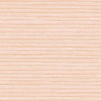 ARTE
 Artisan - 40300
