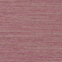 ZIMMER-ROHDE
 1083844
