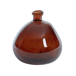 Vase SELORES