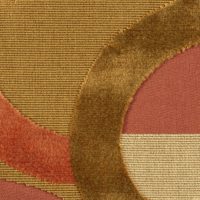 ELITIS
 Milano Castello - LB 974 21