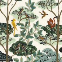 Casamance
 Ava 42750112