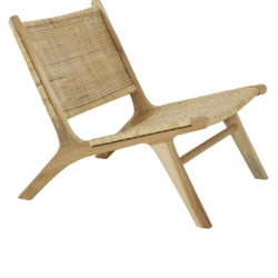 Chaise