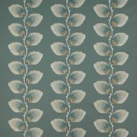 Jane Churchill
 Lelami Teal - J0030-02