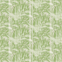 NINA CAMPBELL
 POITEU - NCW4498-03