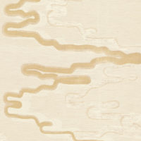 Misia
 Chant des cigales - M300401 M 300