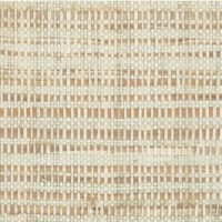 ELITIS
 Raw raffia – RM977/Komba