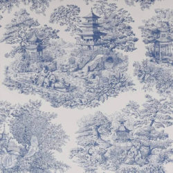 Manuel Canovas