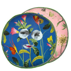 Designers Guild