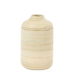 Vase OTAMA 