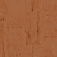 ARTE
 SCULPTURA - Orange Spice 42549