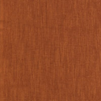 CASAMANCE
 Guethary 32071782