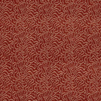 CANOVAS
 TITUS M4120 09