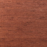 ARTE
 Dark Amber KUDZU 54536