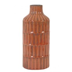 Vase DALYAN