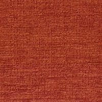 ELITIS
 Chouchou LR 113 37