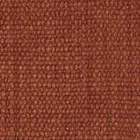 ELITIS
 Heritage - LI 87235