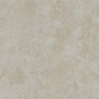 953 ramo f champagne