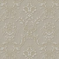 953 ramo f champagne