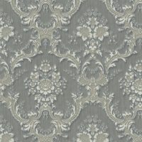 953 ramo f champagne